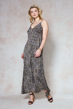 Load image into Gallery viewer, midnight-gold