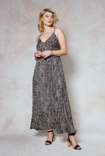 Load image into Gallery viewer, midnight-gold