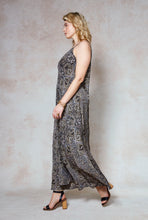 Load image into Gallery viewer, midnight-gold