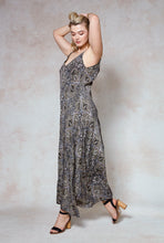 Load image into Gallery viewer, midnight-gold