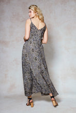 Load image into Gallery viewer, midnight-gold