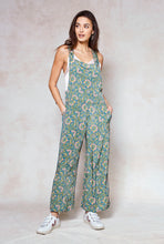 Load image into Gallery viewer, floral-vector