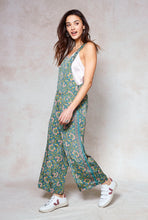 Load image into Gallery viewer, floral-vector