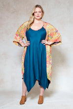 Load image into Gallery viewer, rev-peach-blue