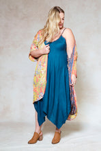 Load image into Gallery viewer, rev-peach-blue