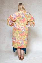 Load image into Gallery viewer, rev-peach-blue