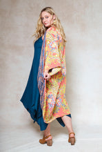 Load image into Gallery viewer, rev-peach-blue