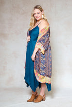 Load image into Gallery viewer, rev-peach-blue