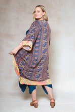 Load image into Gallery viewer, rev-peach-blue