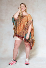 Load image into Gallery viewer, mistic-blue-ocer