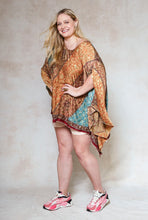 Load image into Gallery viewer, mistic-blue-ocer