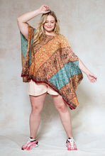 Load image into Gallery viewer, mistic-blue-ocer