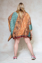 Load image into Gallery viewer, mistic-blue-ocer