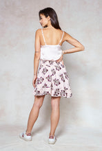 Load image into Gallery viewer, pink-pinwheel