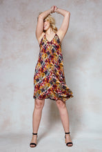 Load image into Gallery viewer, mustard-garden