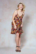 Load image into Gallery viewer, mustard-garden