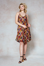 Load image into Gallery viewer, mustard-garden