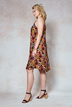 Load image into Gallery viewer, mustard-garden