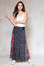 Load image into Gallery viewer, lovely-red-gray