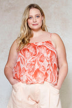 Load image into Gallery viewer, coral-garden