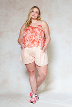 Load image into Gallery viewer, pale-peach