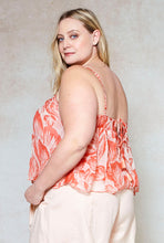 Load image into Gallery viewer, coral-garden