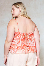 Load image into Gallery viewer, coral-garden