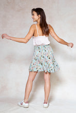 Load image into Gallery viewer, stork-blossom