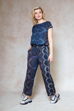 Load image into Gallery viewer, blue-night