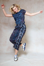 Load image into Gallery viewer, blue-night