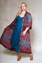 Load image into Gallery viewer, vintage-patchwork