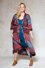 Load image into Gallery viewer, vintage-patchwork