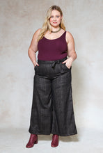 Load image into Gallery viewer, charcoal-wool