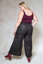 Load image into Gallery viewer, charcoal-wool