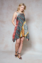 Load image into Gallery viewer, willow-candygarden