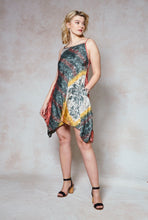 Load image into Gallery viewer, willow-candygarden