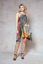 Load image into Gallery viewer, willow-candygarden