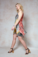 Load image into Gallery viewer, willow-candygarden