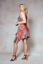 Load image into Gallery viewer, willow-candygarden