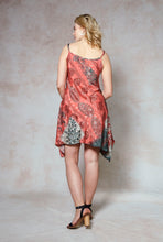 Load image into Gallery viewer, willow-candygarden