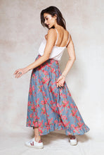 Load image into Gallery viewer, vintage-floral