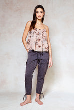 Load image into Gallery viewer, chalk-gray