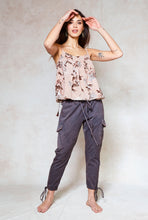 Load image into Gallery viewer, love-bird