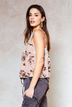 Load image into Gallery viewer, love-bird