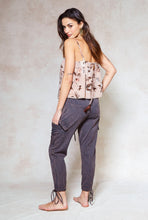 Load image into Gallery viewer, chalk-gray