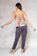 Load image into Gallery viewer, love-bird