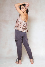 Load image into Gallery viewer, chalk-gray