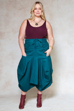 Load image into Gallery viewer, teal