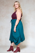 Load image into Gallery viewer, teal