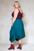 Load image into Gallery viewer, teal